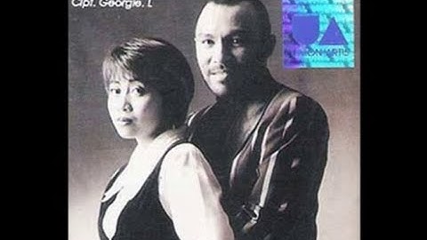 Thumbnail of Mungkinkah Terjadi (Lirik) - Utha Likumahuwa feat Trie Utami