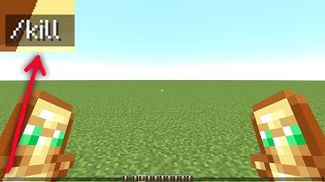 what if I write /kill with totem of undying in my hand?