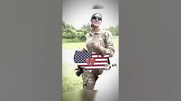 Military Army Edit 