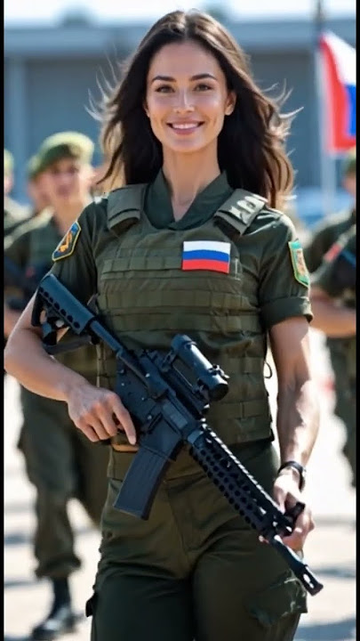 #hardstyle #dj #rawstyle #music #soldier #militaryfashion