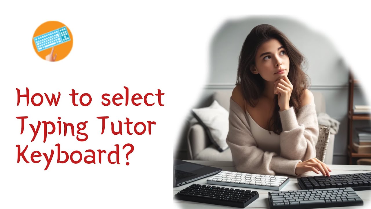 Select Keyboard Layout How to select Keyboard Layout? - YouTube
