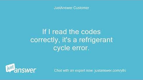 Fujitsu ASU12RLS, Operation light, and red Timer light on
