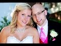 Saint Mark United Methodist Church | Chris + Tracy |Birmingham, AL Saint Mark United Methodist Church | Chris + Tracy |Birmingham, AL