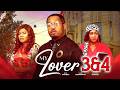 MY LOVER 3&4 - New Movie Released Today - Mike Ezuruonye/Diana Nyeche 2026 Latest Nigerian Movie