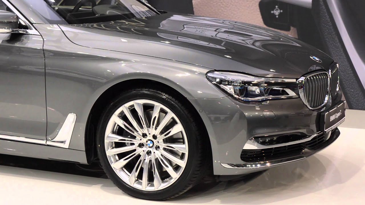 Bmw из дубая