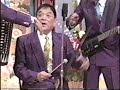 横山ホットブラザーズ「2001年のテレビ出演」 の動画、YouTube動画。