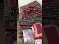 Serene Cottage #ytshortsindia #ytshorts #trending #fyp #explore #explorepage #youtubeshorts #fyp