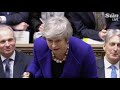 Video for " brexit" News, video, "APRIL 30, 2019", -interalex