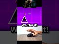 Italian Zombie Extinction Vs Massive Spike Jumps рџ рџђЉрџ џ Italian Zombie Extinction Vs Massive Spike Jumps рџ рџђЉрџ џ