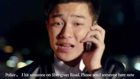 Huawei eLTE broadband trunking solution