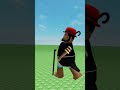 axel in haram #trending
