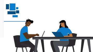 Facebook Feed Shopify app