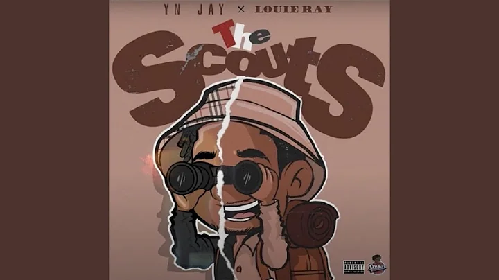 I Got 5 ft. Rio Da Yung OG