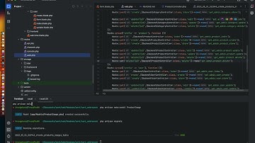 [Seri web rao vặt] - Hiển thị xoá album ảnh sản phẩm - 123code.net