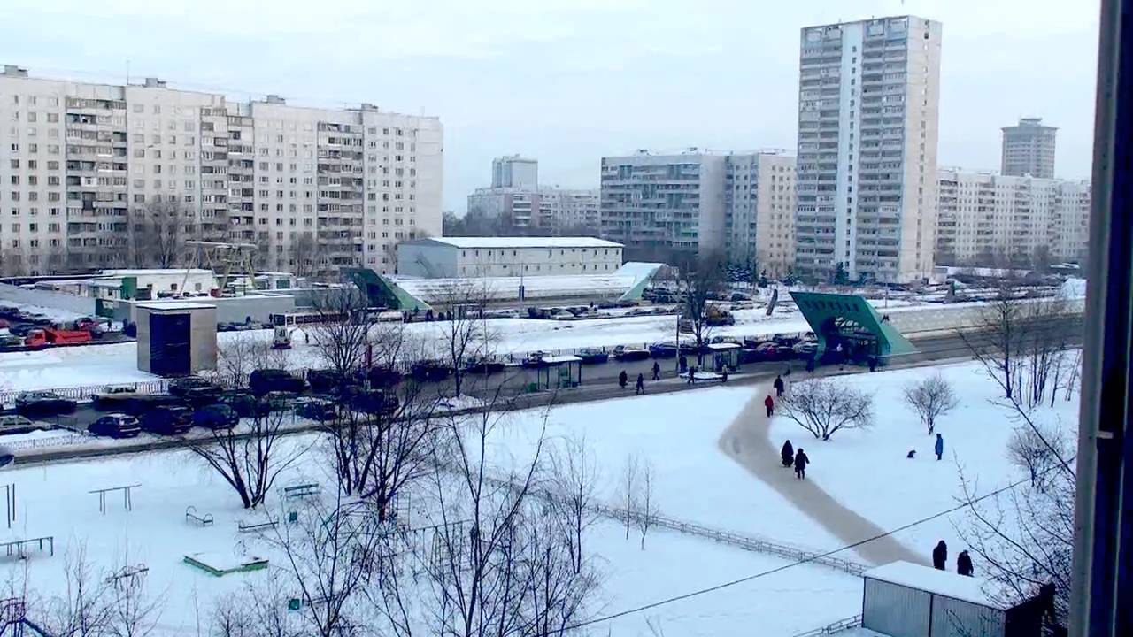 Знакомства В Строгино С Фото