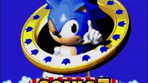 how to get debug mode in sonic 3 and knuckles