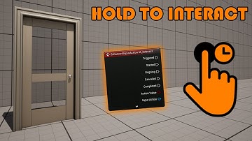 How To Hold 