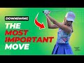 Top of the backswingwhat now lets optimize this key swing move
