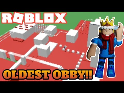 Event How To Get Two Free Barcelona Fc Rthro Packages In Roblox Youtube - rthro obby roblox