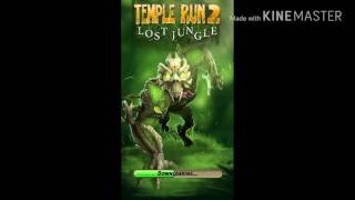 How to hack temple run with tutu app. screenshot 2