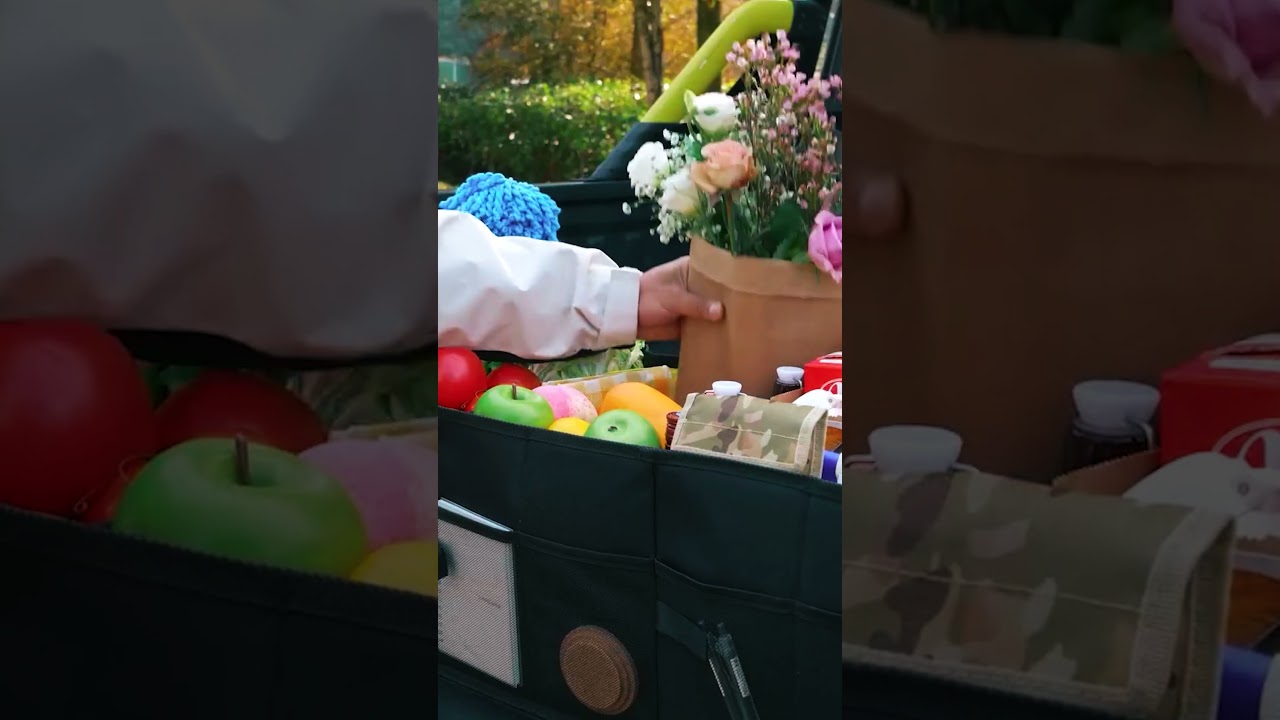 3 Cool Car Gadgets Every Guy Should Try! 