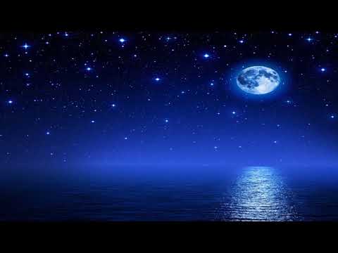 5 Hour Sleep Music   Music for help with Sleeping