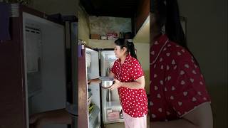 🥰100 days challenge 👍//day 11🤗 housewifecleaning routine#vairalvideo#trending #shortvideo #food#mini