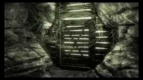 Speedrun - Fallout 3 in 30:09 minutes (PC) part 4