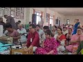 Sahaj yoga #NGP Program #Haldwani #Bhajan #devotional #devotionalsong#Devine#love 