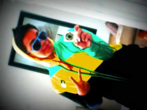Ang Ganda Mo (ORIGINAL VERSION)- PHISIKS ft. ADRIAN T + DOWNLOAD