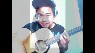 Ang Ganda Mo (ORIGINAL VERSION)- PHISIKS ft. ADRIAN T   DOWNLOAD