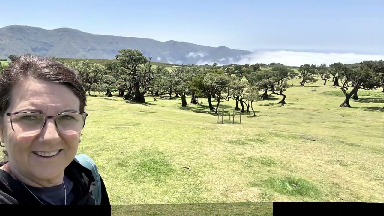 Madeira Portugal May 2025 #madeiraportugal #portugal #madeira