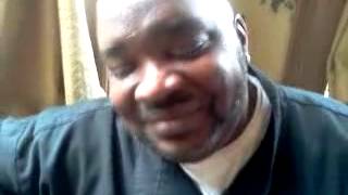 Mario Dc Danga Tv Caught Em Snoozin 2012
