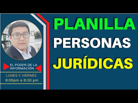 ¿Debo Decir Que Poseo Acciones En Una Empresa En Mi Carta De Presentación Si Estoy Solicitando Un Trabajo Allí?