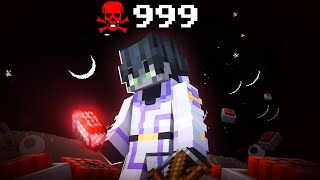 This OP Weapon Made Me a Villain