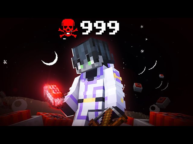 This OP Weapon Made Me a Villain