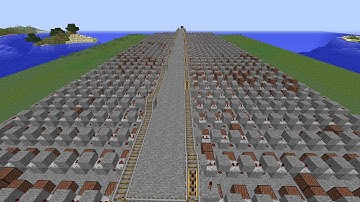 Minecraft Note Block Song: Fur Elise