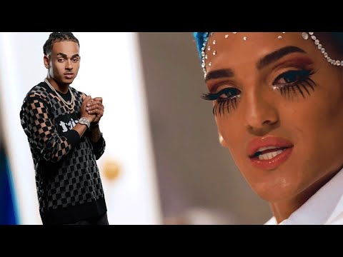 Quien Mato A Kevin Fret ? (PT2) bad bunny lirik