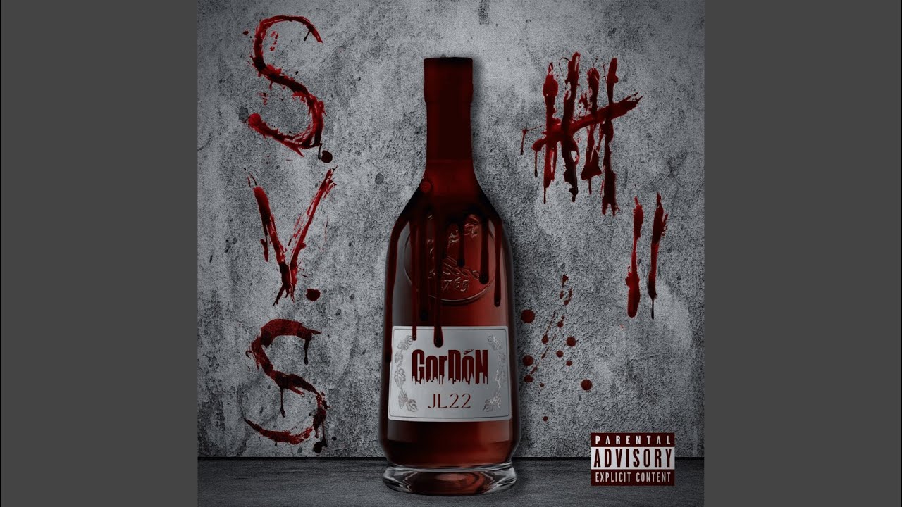 Watch SVS on YouTube Watch SVS on YouTube