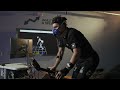 The boa performance fit lab
