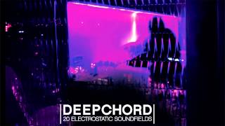 Deepchord - Day&#39;s End