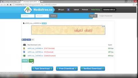 How to install WWE2K15 with online On PC [OLD]