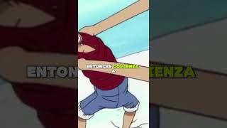 One Piece Una curiosidad por cada capítulo del manga #82