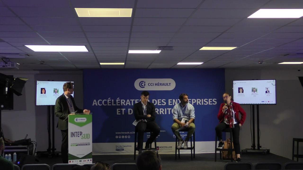 🌿L'impact des achats responsables sur le territoire