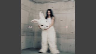 Losing you