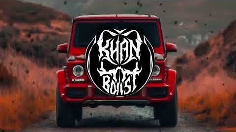 How to edit the avee player template 10k views 🔥❤️🔥🎵💯⚡️🎶#100k #music #remix #avee_player  MUNEER