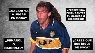 RETO DE LOS 90 SEGUNDOS: MANTECA MARTÍNEZ (VERSIÓN FÚTBOL)