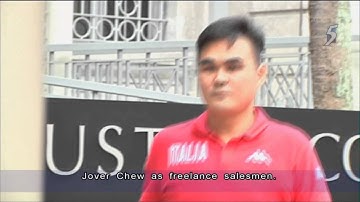 Sim Lim Square cheating cases: 4 former Mobile Air salesmen sentenced..