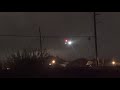 Helicopter Evacuation in Cypress Texas due to Hurricane Harvey Flooding Helicopter Evacuation in Cypress Texas due to Hurricane Harvey Flooding