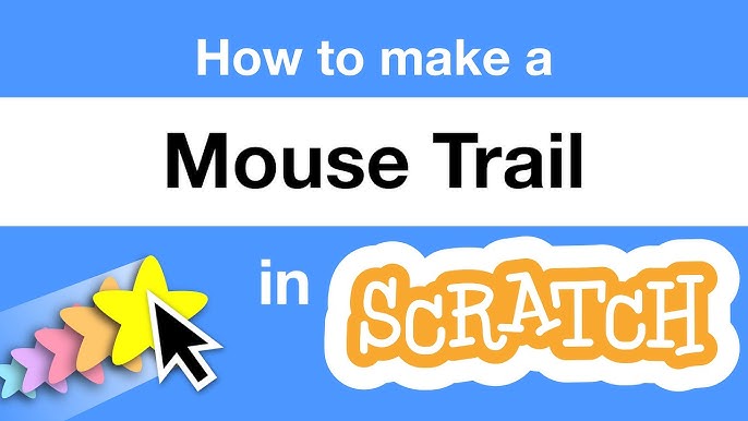 MUST WATCH, Scratch tutorials